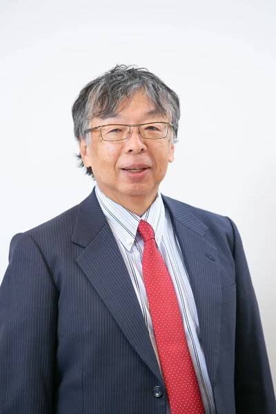 e-Projection 医薬品マーケティング 売上予測