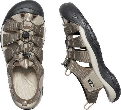 Keen Newport H2 M 10020829KEN, 45