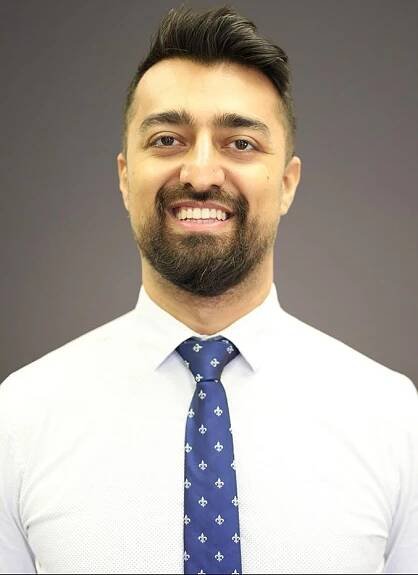 Eye Care Brandon FL | Vision Source of Brandon 