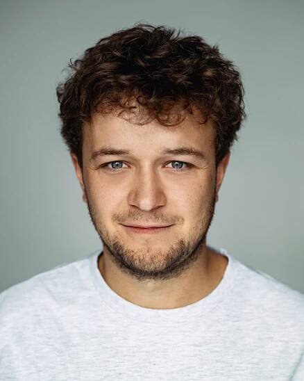 Matej Babej - Studiové