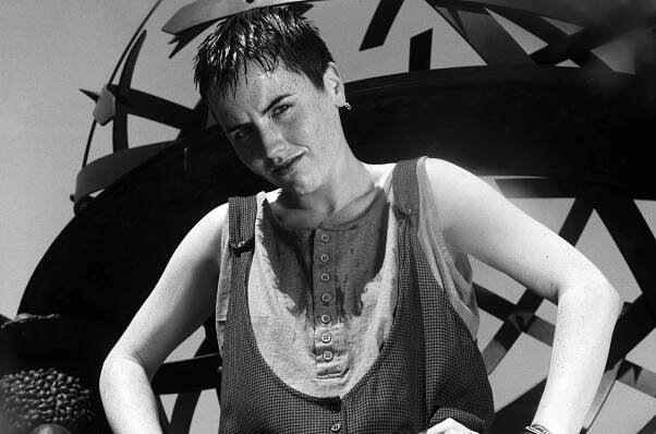 The Cranberries' 'Dreams': 10 Reasons Why It's One of the Greatest Songs of All Time