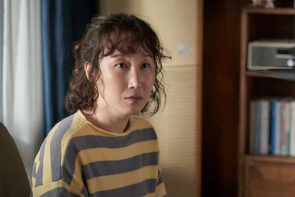 Guk-hee Kim