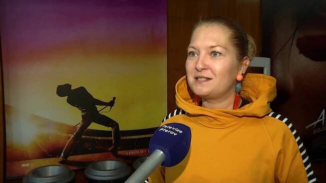 Přerovské aktuality - 13. 2. 2019