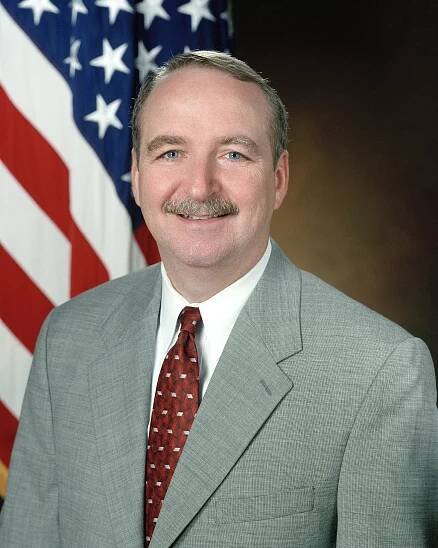 Frank Leith Jones