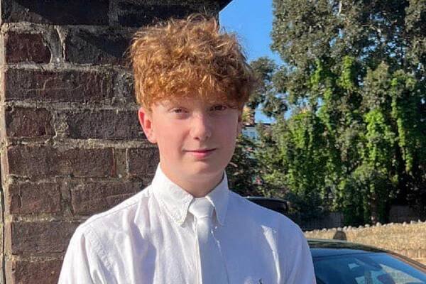 Harry Pitman murder-accused tells court he had knife because he was ‘paranoid’