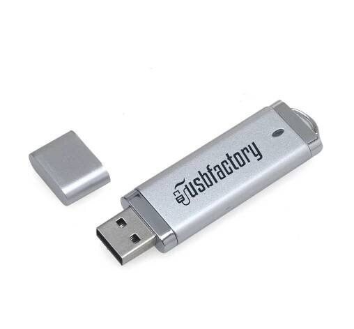 FLASH DRIVE CLASSIC