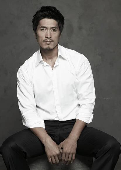 Park Ji-Hoon (1980)-p01.jpg