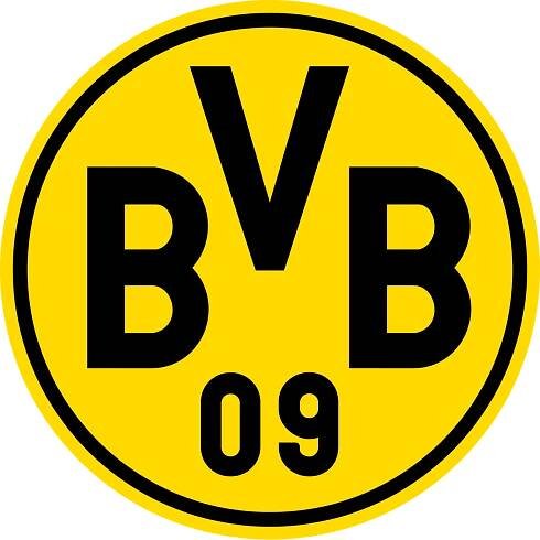Borussia Dortmund – Wikipedie