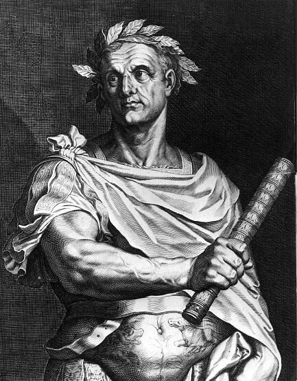 Latin Quotations