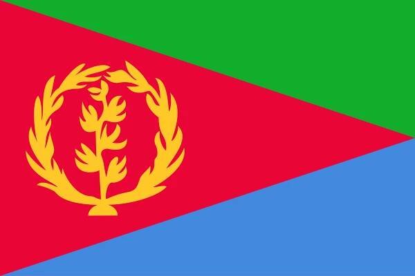 Soubor:Flag of Eritrea (1993–1995).svg – Wikipedie