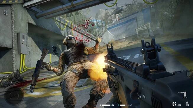 SNIPER GHOST WARRIOR CONTRACTS 2 II DELUXE ARSENAL EDITION SZYBKI STEAM KLUCZ KOD BEZ VPN PC PL PC - Allegro