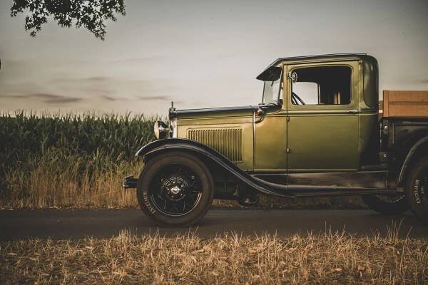 Aktuelles | Peter Lauritis Photography