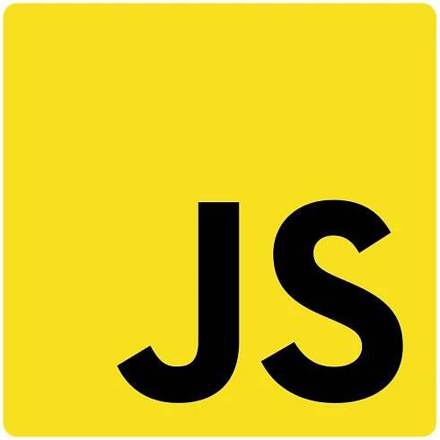 Ispolink - For Web3 Recruiters