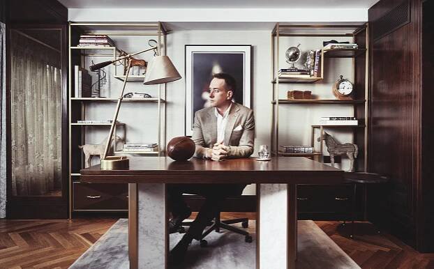 Matthew-Macfadyen-1