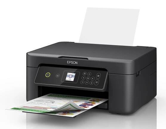 Epson Expression Home XP-3150 | Tera.cz