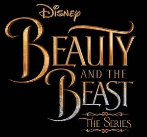 Beauty & The Beast Prequel (Disney+)