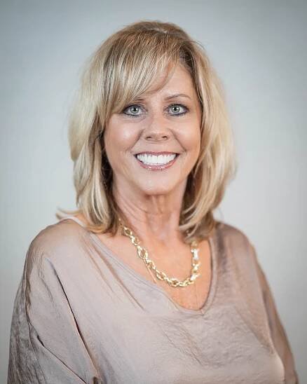Find Your Dedicated Local Medicare Insurance Agent - Connie Health