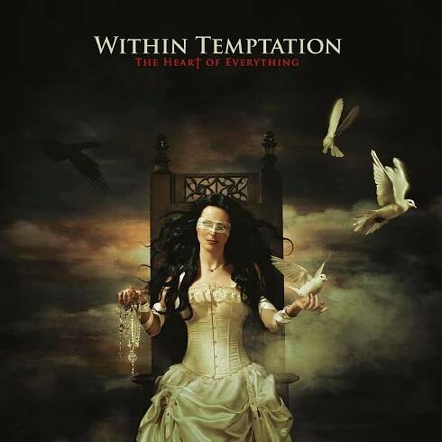 Within Temptation