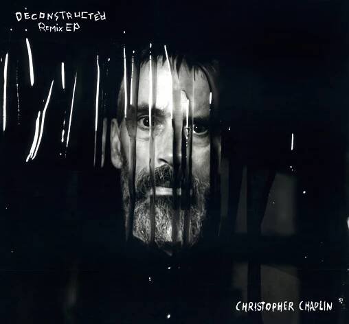christopherchaplin deconstructedep