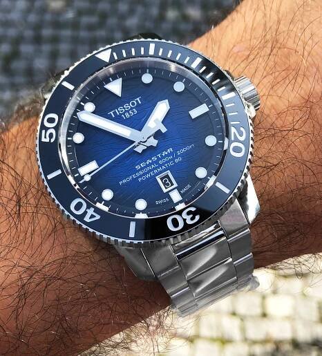 hodinky_tissot_seastar_2000_professional_auto_t1206071104101