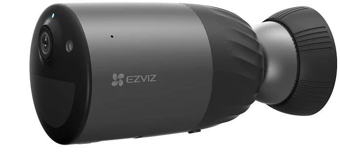 Ezviz CS-BC1C 303101950