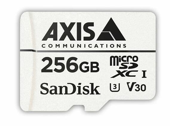 Mikro Sd 256gb - Nízká cena na Allegro, stránka 3