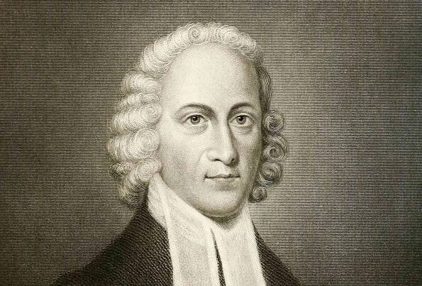 What Happened During the Great Awakening in America?