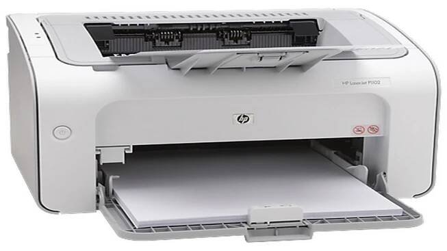 HP-P1102-PRINTER.jpg