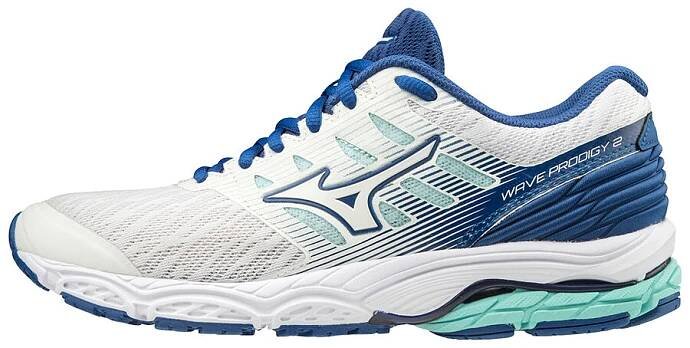 Dámská běžecká obuv Mizuno | Mizuno Store 