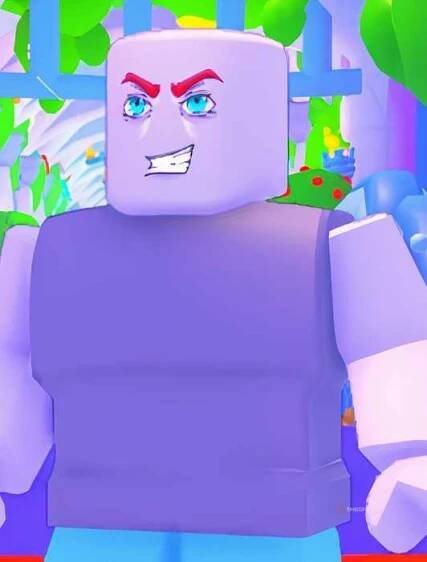 Roblox: Pet Tower Defense Codes