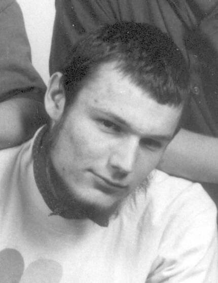 20 let od zmizení studentů z Řevnic: Český stát nestojí o pravdu? Prý ji skrývají dokumenty!