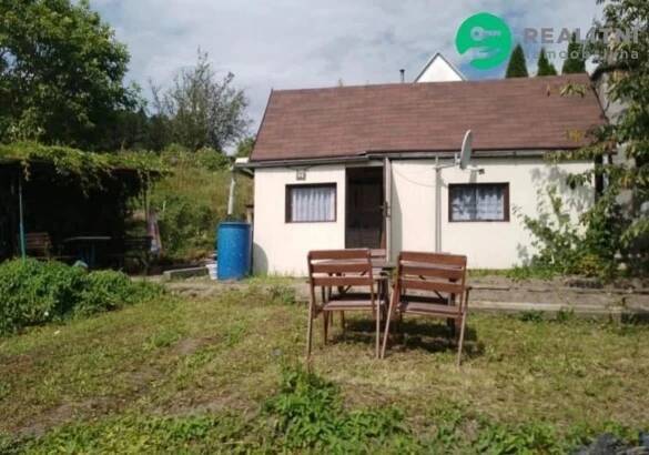 Česká Třebová, okres Ústí nad Orlicí