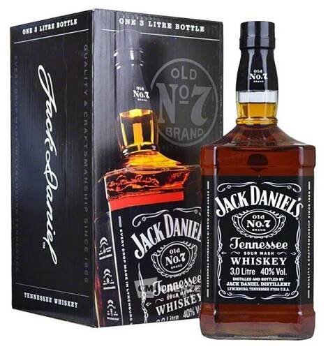 63768 jack