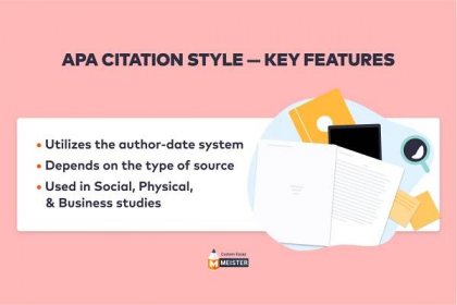 Get Professional APA Paper Writing Service | CustomEssayMeister.com
