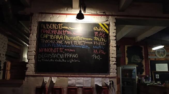 LocAle Pub foto 4