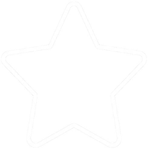 person with headset icon