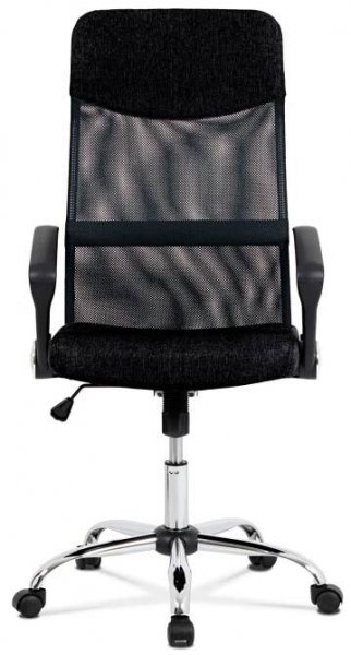 AUTRONIC4