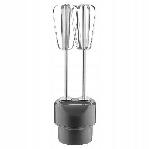 Tyčový mixér 4v1 SENCOR SHB 5606GD-EUE3 Regulace otáček ano