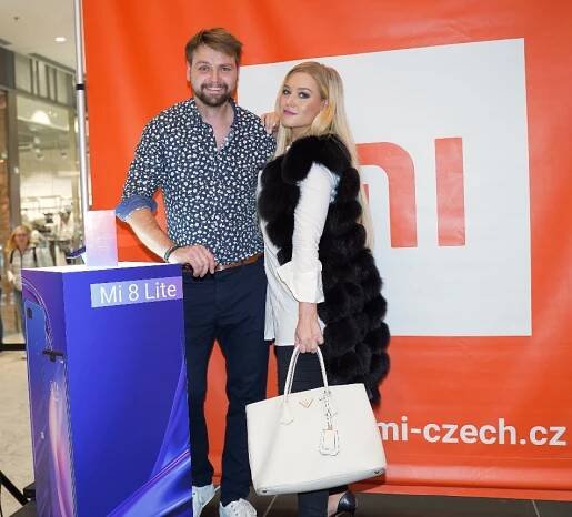 Josef Vágner je na roztrhání! Opět chystá předvánoční koncerty s dětskými sbory - Tojesenzace.cz