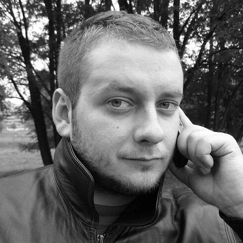 Hauck Runner - Hodnotenia, Video, Otázky/poradňa - Modrý koník