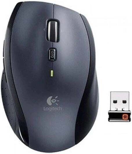 Logitech M705 910-001949
