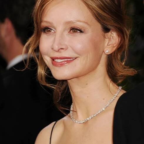 Komentář: Významové hlubiny tancujícího mimina Ally McBeal