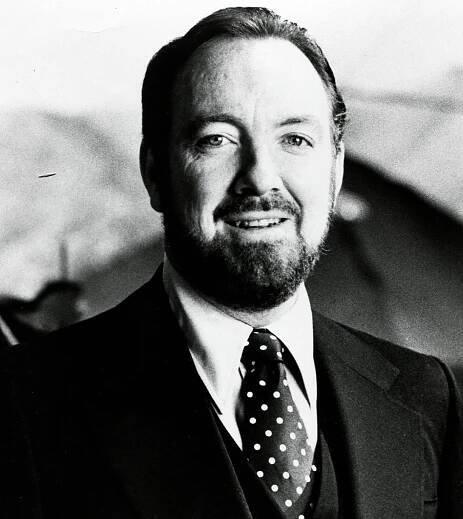Jack Haley Jr.
