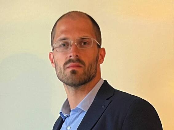 Tomáš Němec: České zemědělství je v porovnání se světem na velmi vysoké úrovni