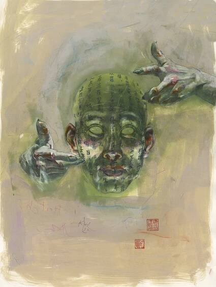 HOITCHI 1 (cover)