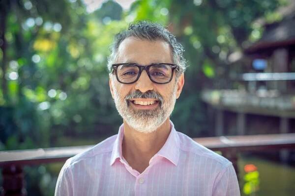 Inclusivity Pulse for DPI — Co-Develop