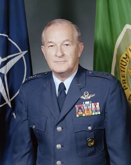 Reed, Robert H. : R