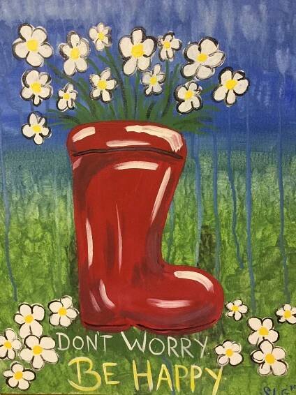 Don't Worry Be Happy.jpg