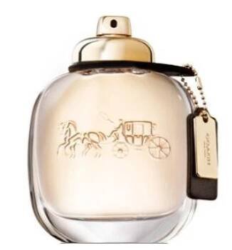 Coach Eau de Parfum parfémová voda 30ml