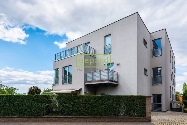 Byt 3+1 k prodeji, 99 m² - Praha 4 - REALCITY.cz 